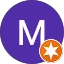 MplsErin