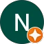 Nicolas Q